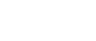 STUDENT GUIDE