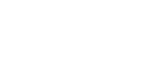 TEACHER GUIDE