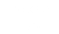 Power Up