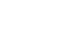 ENERGY CHALLENGE 1.0