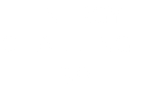 ENERGY CHALLENGE 3.0